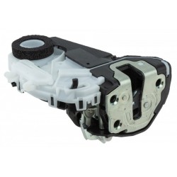 HÁTSÓ KÖZPONTI ZÁR MŰKÖDTETŐ HONDA CR-V 2012-,ACCORD 2012- JOBBRA 72610-T0A-A11