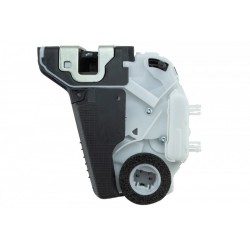 HÁTSÓ KÖZPONTI ZÁR MŰKÖDTETŐ HONDA CR-V 2012-,ACCORD 2012- JOBBRA 72610-T0A-A11