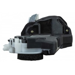 HÁTSÓ KÖZPONTI ZÁR MŰKÖDTETŐ HONDA CR-V 2012-,ACCORD 2012- JOBBRA 72610-T0A-A11