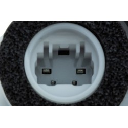 HÁTSÓ KÖZPONTI ZÁR MŰKÖDTETŐ HONDA CR-V 2012-,ACCORD 2012- JOBBRA 72610-T0A-A11