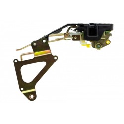 KÖZPONTI ZÁR MŰKÖDTETŐJE HYUNDAI ACCENT 2000-2005 BAL OLDALI ELSŐ KÖZPONTI ZÁR MŰKÖDTETŐJE 81310-25030