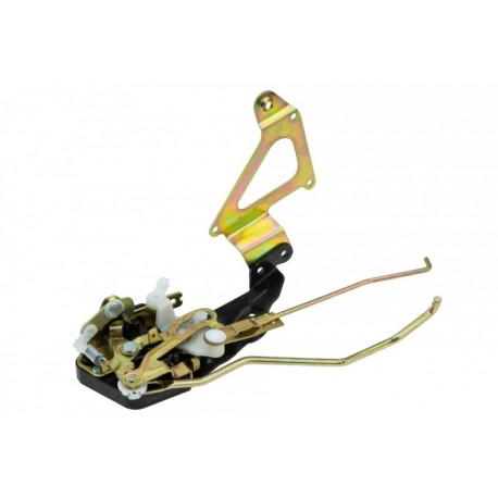 KÖZPONTI ZÁR MŰKÖDTETŐJE HYUNDAI ACCENT 2000-2005 JOBBRA 81320-25030