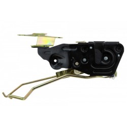 KÖZPONTI ZÁR MŰKÖDTETŐJE HYUNDAI ACCENT 2000-2005 JOBBRA 81320-25030