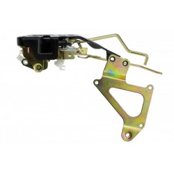 KÖZPONTI ZÁR MŰKÖDTETŐJE HYUNDAI ACCENT 2000-2005 JOBBRA 81320-25030