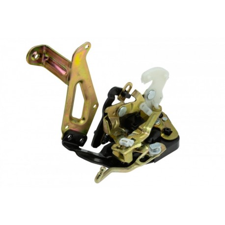 HÁTSÓ KÖZPONTI ZÁR MŰKÖDTETŐJE HYUNDAI ACCENT 2000-2005 BAL OLDAL 81410-25030