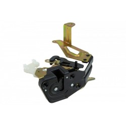 HÁTSÓ KÖZPONTI ZÁR MŰKÖDTETŐJE HYUNDAI ACCENT 2000-2005 BAL OLDAL 81410-25030