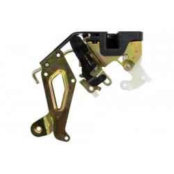 HÁTSÓ KÖZPONTI ZÁR MŰKÖDTETŐJE HYUNDAI ACCENT 2000-2005 BAL OLDAL 81410-25030