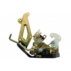 HÁTSÓ KÖZPONTI ZÁR MŰKÖDTETŐJE HYUNDAI ACCENT 2000-2005 BAL OLDAL 81410-25030