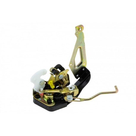 HÁTSÓ KÖZPONTI ZÁR MŰKÖDTETŐJE HYUNDAI ACCENT 2000-2005 JOBBRA 81420-25030