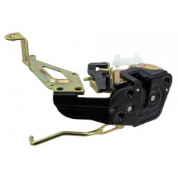 HÁTSÓ KÖZPONTI ZÁR MŰKÖDTETŐJE HYUNDAI ACCENT 2000-2005 JOBBRA 81420-25030