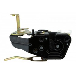 HÁTSÓ KÖZPONTI ZÁR MŰKÖDTETŐJE HYUNDAI ACCENT 2000-2005 JOBBRA 81420-25030