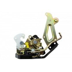 HÁTSÓ KÖZPONTI ZÁR MŰKÖDTETŐJE HYUNDAI ACCENT 2000-2005 JOBBRA 81420-25030