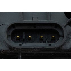 KÖZPONTI ZÁR HÁTSÓ HENGER RENAULT MEGANE II 2002- BALRA 8200212466