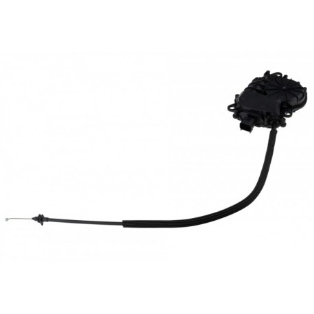 ELÜLSŐ KÖZPONTI ZÁRÓHENGER LAND ROVER RANGE ROVER,RANGER ROVER SPORT LR108980