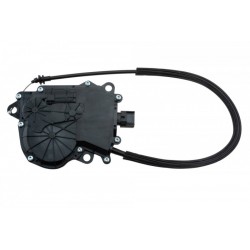 ELÜLSŐ KÖZPONTI ZÁRÓHENGER LAND ROVER RANGE ROVER,RANGER ROVER SPORT LR108980