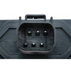 ELÜLSŐ KÖZPONTI ZÁRÓHENGER LAND ROVER RANGE ROVER,RANGER ROVER SPORT LR108980