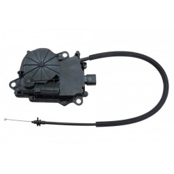 HÁTSÓ KÖZPONTI ZÁR MŰKÖDTETŐJE LAND ROVER RANGE ROVER,RANGER ROVER SPORT 20 LR108981