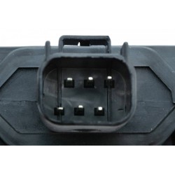 HÁTSÓ KÖZPONTI ZÁR MŰKÖDTETŐJE LAND ROVER RANGE ROVER,RANGER ROVER SPORT 20 LR108981