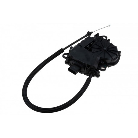 ELÜLSŐ KÖZPONTI ZÁRÓHENGER LAND ROVER RANGE ROVER,RANGER ROVER SPORT LR117160