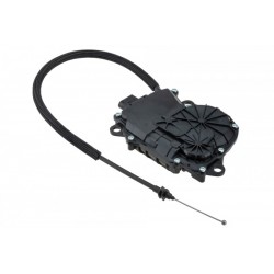 ELÜLSŐ KÖZPONTI ZÁRÓHENGER LAND ROVER RANGE ROVER,RANGER ROVER SPORT LR117160