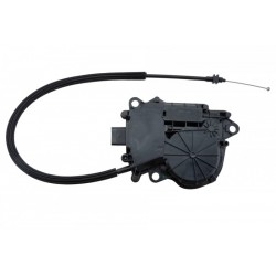 ELÜLSŐ KÖZPONTI ZÁRÓHENGER LAND ROVER RANGE ROVER,RANGER ROVER SPORT LR117160