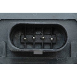 ELÜLSŐ KÖZPONTI ZÁRÓHENGER LAND ROVER RANGE ROVER,RANGER ROVER SPORT LR117160