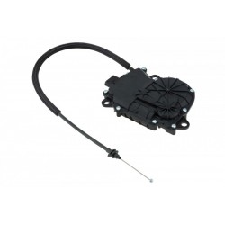 HÁTSÓ KÖZPONTI ZÁR MŰKÖDTETŐJE LAND ROVER RANGE ROVER,RANGER ROVER SPORT 20 LR117161