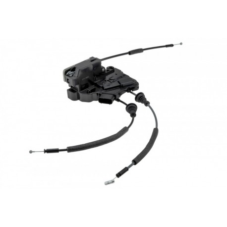 KÖZPONTI ZÁR ELSŐ HENGER HYUNDAI ELANTRA 2011- JOBBRA 81320-3X040