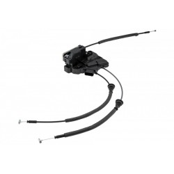 HÁTSÓ KÖZPONTI ZÁR MŰKÖDTETŐJE HYUNDAI ELANTRA 2011- JOBBRA 81420-3X010