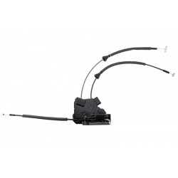 HÁTSÓ KÖZPONTI ZÁR MŰKÖDTETŐJE HYUNDAI ELANTRA 2011- JOBBRA 81420-3X010