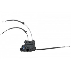 HÁTSÓ KÖZPONTI ZÁR MŰKÖDTETŐJE HYUNDAI ELANTRA 2011- JOBBRA 81420-3X010