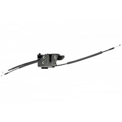 HÁTSÓ KÖZPONTI ZÁR MŰKÖDTETŐJE HYUNDAI ELANTRA 2011- JOBBRA 81420-3X010