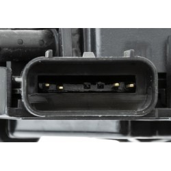 HÁTSÓ KÖZPONTI ZÁR MŰKÖDTETŐJE HYUNDAI ELANTRA 2011- JOBBRA 81420-3X010