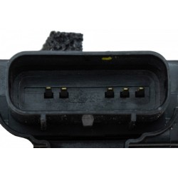 KÖZPONTI ZÁR ELSŐ MŰKÖDTETŐJE HYUNDAI SANTA FE 2013- JOBBRA 81320-2W000