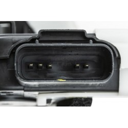 HÁTSÓ KÖZPONTI ZÁR MŰKÖDTETŐJE HYUNDAI SANTA FE 2013- JOBBRA 81420-2W000