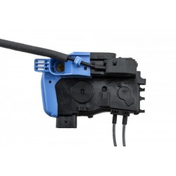 KÖZPONTI ZÁR MŰKÖDTETŐJE HYUNDAI VELOSTER 2014- BALRA 81310-2V000