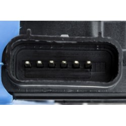 KÖZPONTI ZÁR MŰKÖDTETŐJE HYUNDAI VELOSTER 2014- BALRA 81310-2V000