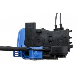 KÖZPONTI ZÁR MŰKÖDTETŐJE HYUNDAI VELOSTER 2014- JOBBRA 81320-2V000