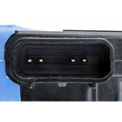 KÖZPONTI ZÁR MŰKÖDTETŐJE HYUNDAI VELOSTER 2014- JOBBRA 81320-2V000