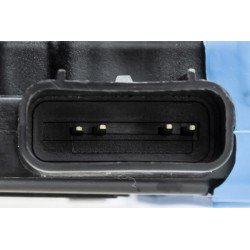 HÁTSÓ KÖZPONTI ZÁR MŰKÖDTETŐJE HYUNDAI VELOSTER 2011- JOBBRA 81420-2V000