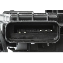 HÁTSÓ KÖZPONTI ZÁR MŰKÖDTETŐJE KIA SPORTAGE 2015- BALRA 81410-F1010