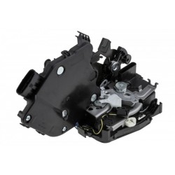 ELÜLSŐ KÖZPONTI ZÁR MŰKÖDTETŐJE LAND ROVER RANGER ROVER SPORT 2014-,RANGE LR078728