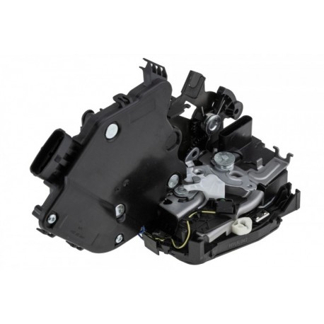 ELÜLSŐ KÖZPONTI ZÁR MŰKÖDTETŐJE LAND ROVER RANGER ROVER SPORT 2014-,RANGE LR078728