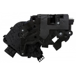 ELÜLSŐ KÖZPONTI ZÁR MŰKÖDTETŐJE LAND ROVER RANGER ROVER SPORT 2014-,RANGE LR078728