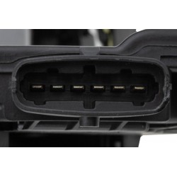 ELÜLSŐ KÖZPONTI ZÁR MŰKÖDTETŐJE LAND ROVER RANGER ROVER SPORT 2014-,RANGE LR078728