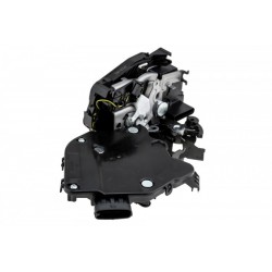 ELÜLSŐ KÖZPONTI ZÁR MŰKÖDTETŐJE LAND ROVER RANGER ROVER SPORT 2014-,RANGE LR078705