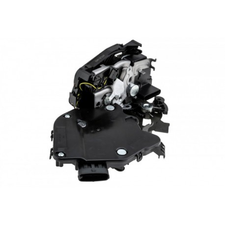 ELÜLSŐ KÖZPONTI ZÁR MŰKÖDTETŐJE LAND ROVER RANGER ROVER SPORT 2014-,RANGE LR078705