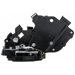 ELÜLSŐ KÖZPONTI ZÁR MŰKÖDTETŐJE LAND ROVER RANGER ROVER SPORT 2014-,RANGE LR078705