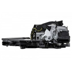 ELÜLSŐ KÖZPONTI ZÁR MŰKÖDTETŐJE LAND ROVER RANGER ROVER SPORT 2014-,RANGE LR078705