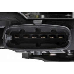 ELÜLSŐ KÖZPONTI ZÁR MŰKÖDTETŐJE LAND ROVER RANGER ROVER SPORT 2014-,RANGE LR078705